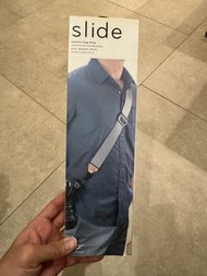 Peak Design Slide Camera Sling Strap