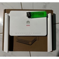 HUAWEI OptiXstar HG8145X6-10 MODEM ONT