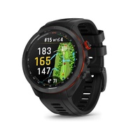 นาฬิกา GARMIN รุ่น Approach S70, 47mm