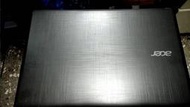 【光華維修中心】ACER ASPIRE E17 I5筆電 附變壓器(二手良品 保固30天)