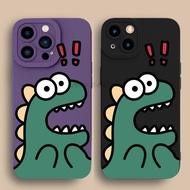 for Oppo A36 A76 A95 A96 A98 A56 A57 A73 A74 A77 A93 A94 A37 R9 R9s Find X2 X3 X5 X6 X7 X8 Ultra X9 