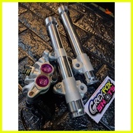 ♞,♘,♙formula caliper 8.1 with wave outer tube