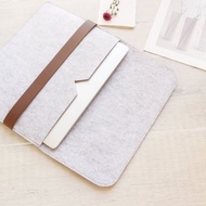 客製化 蘋果 筆電包 13吋電腦包 Macbook 13.3 Pro Retina 014L