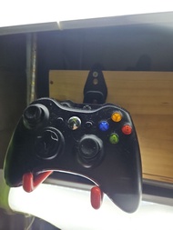 Xbox 手制