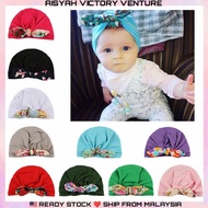 Baby Girl Turban Baby Girl Turban Baby Hat Baby Turban Newborn Scarf Baby Headwrap Turban Bayi Flowe