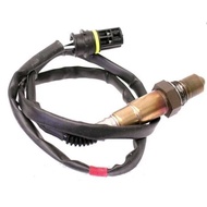 New Oxygen Sensor O2 for Mercedes-Benz W203 C320 CLK320 CLK430 CLK55 SLK55 0015407417