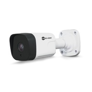 กล้องวงจรปิด Hi-view กล้องไอพี IP Camera  HP-55B20PE cctv ขนาดเซนเซอร์ 1/2.9" SC2235P CMOS sensor  C