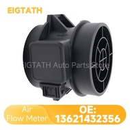 Big Sale 13621432356 Mass Air Flow Sensor For BMW 3 5 7Series E46 E39 E38 E36 Z3 Good Quality Car Pa