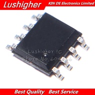 10pcs LM331 LM331M LM331DR SOP-8 SMD