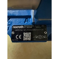 4WRAE6E1-30-2X/G24K31/F1V REXROTH