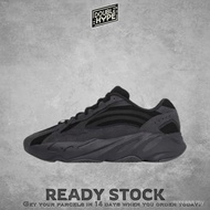 Promotion Yeezy Boost 700 V2 Vanta FU6684 运动鞋鞋 QGMS