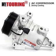 For Nissan Sunny Ac Compressor Nissan Versa Juke Note March 926003HN0C 926003HN1C 926003VB0C 926101H