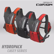 Tas Rompi Sepeda Running Lari Olahraga Hiking Mancing Hydropack