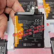 Suitable for p50/p50pro Battery p60/p60pro Battery mate50/mate50pro Battery