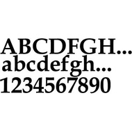 ACRYLIC LETTERING / ACRYLIC 3D CUTTING LETTERING / 3D DIE CUT LETTERS / acrylic letter / 3d letter