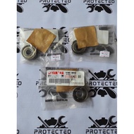 Yamaha Mio Front Mags Bearing 93306-300YL fit to RB5/8 GRen mags Genuine (Original)