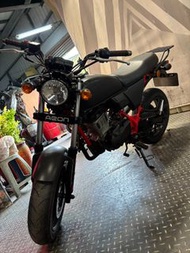 【保固車】【0元交車】2018年 AEON 宏佳騰 MY 150 MY150 機車 雙碟
