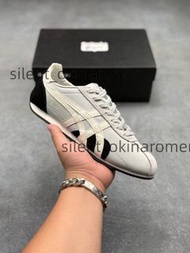 Onitsuka Tiger RUNSPARK 鬼塚虎運動鞋