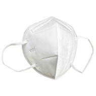 KN95 MASK Equivalent to N95 KN95 Medical Mask/