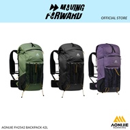 AONIJIE FH2542 Backpack 42L