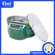 Raw BK-9030 Ultrasonic Cleaner 0.8L