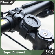 [kidsworld1.sg] Cycling Bike Computer Mount Holder Stopwatch Bracket for iGPSPORT