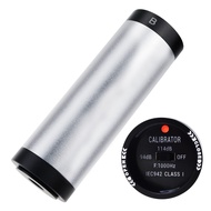 Digital Sound Noise Level Calibrator for Sound Level Meter 94dB & 114dB Output Class I w/ +/-0.3 db 