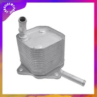 [87MY]  Assy 15071-0E010 150710E010 for    1GD 2GD 2015-2020 High Quality Car Accessories Parts Acce