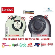 470C V470CA V470G MG60070V1 V470A V470C V470CA V470V1 C060A V470C V470CA V470V1 C060A V470CA V470E B