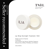 ILIA Lip Wrap Reviving Balm 7ml