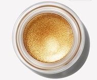 Mac Paint Pot - Born To Beam -5g/0.17oz