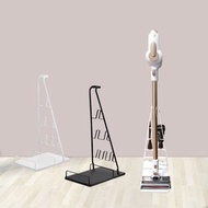 手持吸塵器二合一通用型短版收納架