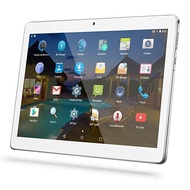 10inch Quad Core Dual sim Tablet android 3g Tablet 10.1inch MTK6580