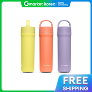 Tums | 1+1 แกวมน 130 มล.