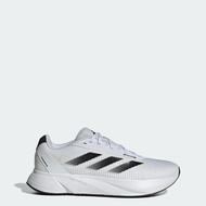 ADIDAS DURAMO SL M IE7262 / 20251