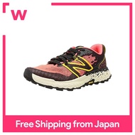 New Balance Running Shoes FRESH FOAM HIERRO WTHIER Fresh Foam Hierro Trail Hiking Women's