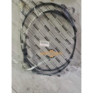HINO DUTRO HT140 FORWARD TRANSMISSION CABLE 33820-0W120