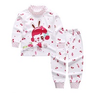 Baby pajamas pajamas baby pajamas baby pajamas baby pajamas baby pajamas kids pajamas boys pajamas c