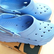 Skechers 女裝涼鞋洞洞鞋拖鞋平底鞋沙灘鞋women sandals，max cushioning 厚底緩震，38碼，sf到付