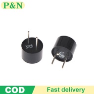 [P&N] 1/3Pcs MA40S4R MA40S4S 40KHZ Receiving/Transmitting Ultrasonic Probe Position Sensor [cod]