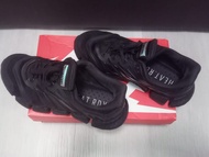 Climacool Adidas Vento 'Triple Black' FZ1720
size37
  Sneakers 波鞋