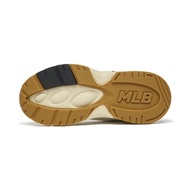 Sepatu Mlb Bigball Chunky Lite Ny Yankees / Mlb Original