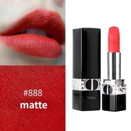 Christian Dior Rouge Forever Mini Lipstick