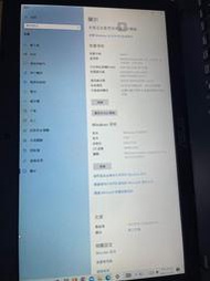 零件機華碩(NBC3龍)F552M 15.6吋 Puntium  N3540筆記型電腦