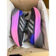 [Authentic ] Ultraboost Shoes 5