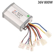 【COD】24V/36V/48V 250W/350W/500W/800W/800W/800W อุปกรณ์เสริมสําหรับจักรยานไฟฟ้าไฟฟ้า ผ้าแคชเมียร์คอนโ