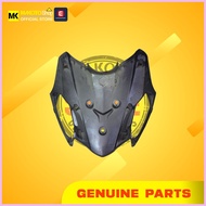 ♝ § ✯ Euro Cover Front Motorcycle Parts (Rapido 110)