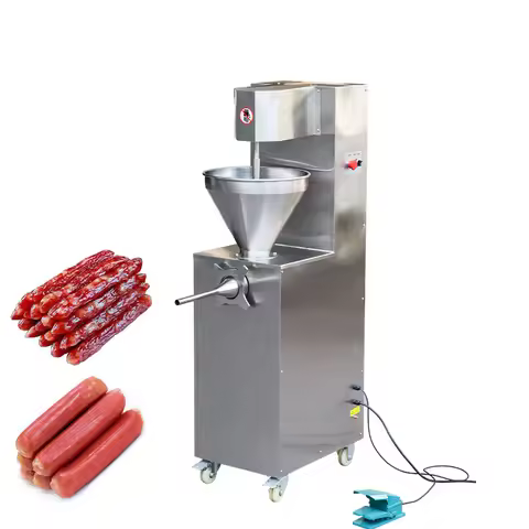 Household Manual Pasta Making Machine Multi-purpose Spaghetti Penne Macaroni Italian Noodle Maker