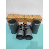 LINER VURING CODE B LIP HT125 HT130