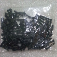 TCL TV FOOT BOLT 32 INCH 40 INCH 43 INCH 50 INCH 55 INCH 65 INCH